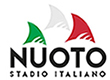 Logo Nuoto
